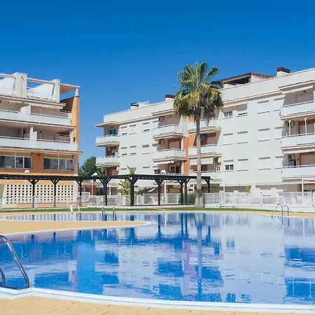 Blanca Mar * Barrio-Mar